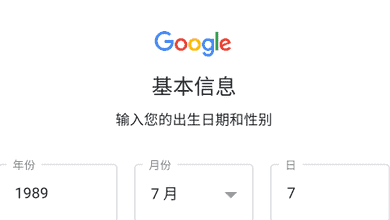 微信图片_20230609144722.png