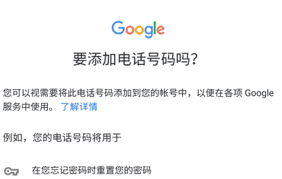 微信图片_20230609144727.png