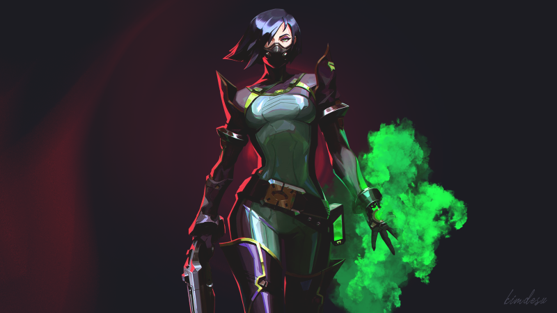5.png