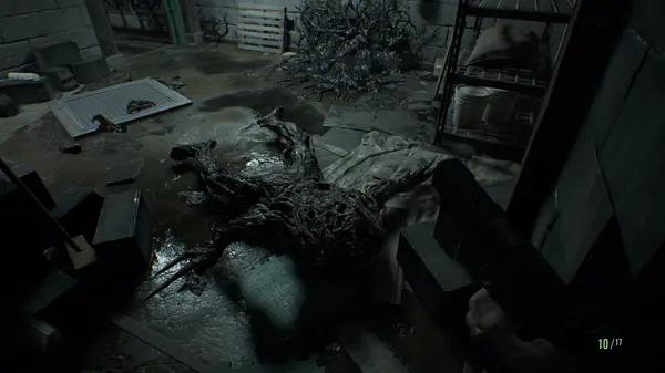 p2541808900_$1608089422279021209.jpg p2541808900.jpg