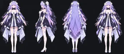 Wuthering Waves Lily Rarity: 4-Star or 5-Star? Why Not to Pick Sides Yet, and How to Recap After the Livestream