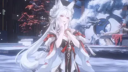 How to Plan Wuthering Waves 3.7 Pulls: Xinyuehu Only, Suoming Only, or Save Astrite for Both Halves?